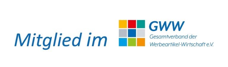 1. FCN Club Unterstützer Logo des 1. FC Nürnberg mit dem Hinweis auf die Saison 24/25 und Club-Unterstützer.